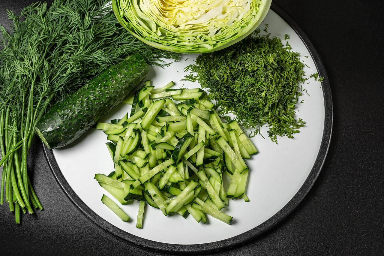 entdecken sie einfache und leckere meal prep ideen, um ihre mahlzeiten für die woche vorzubereiten und zeit zu sparen.
