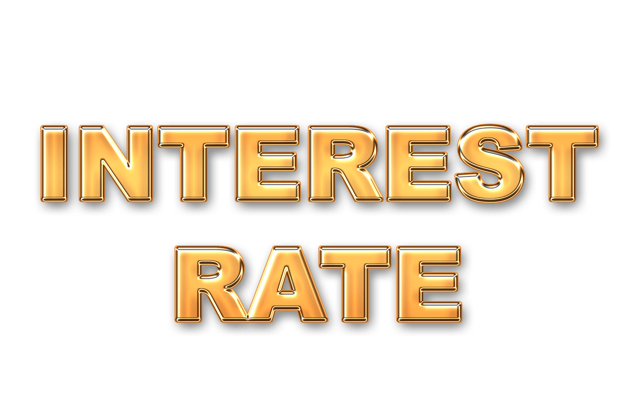 erfahren sie alles über investitionen, von den besten strategien bis hin zu wertvollen tipps und aktuellen trends. maximieren sie ihre renditen und treffen sie fundierte entscheidungen für eine erfolgreiche finanzielle zukunft.