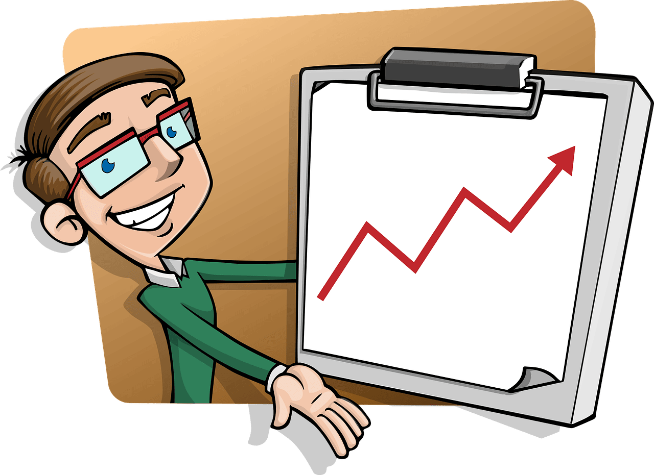 erstellen sie einen effektiven businessplan, um ihre unternehmensziele zu erreichen. entdecken sie wertvolle tipps, vorlagen und strategien, um ihre geschäftsidee erfolgreich zu präsentieren und investoren zu überzeugen.