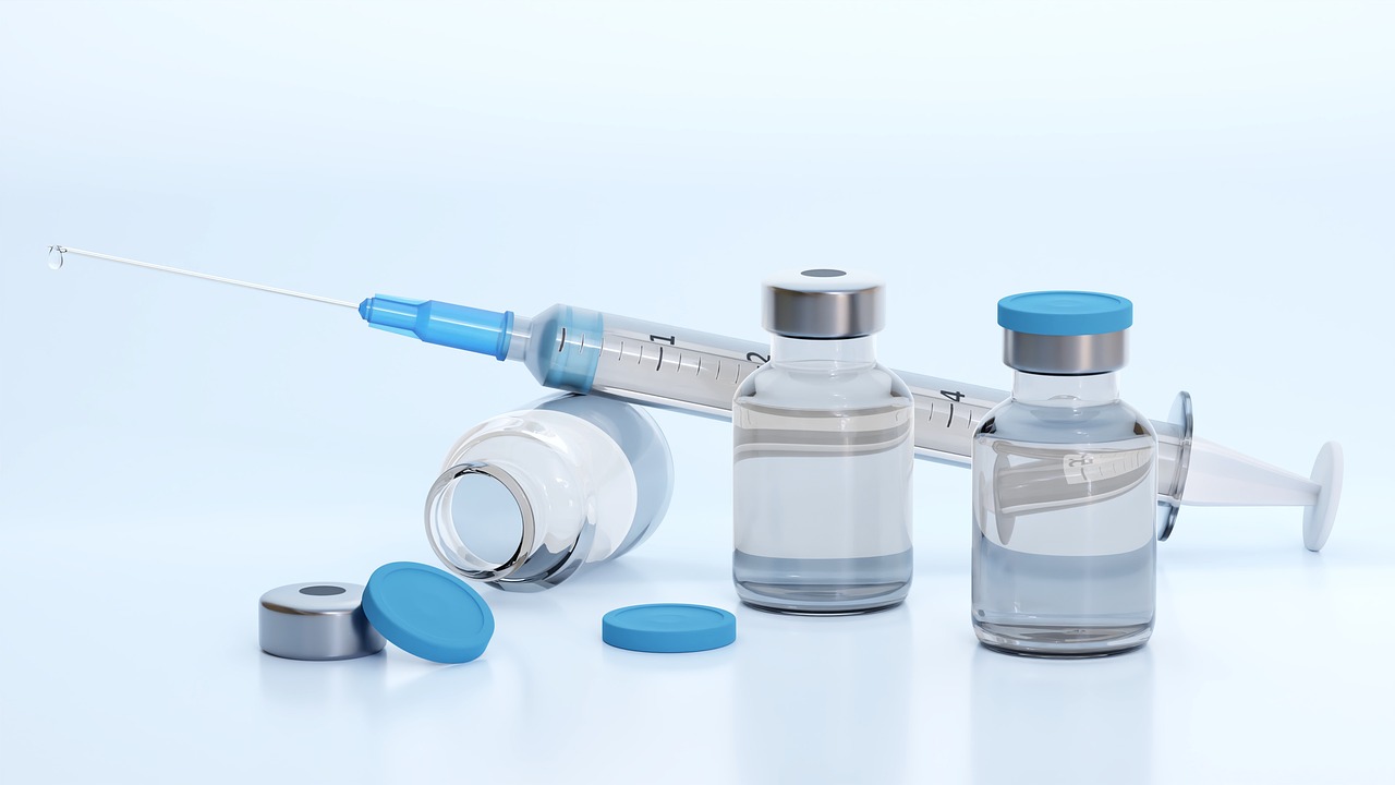präventivmedizin: effektive strategien zur vorbeugung von krankheiten und förderung eines gesunden lebensstils.