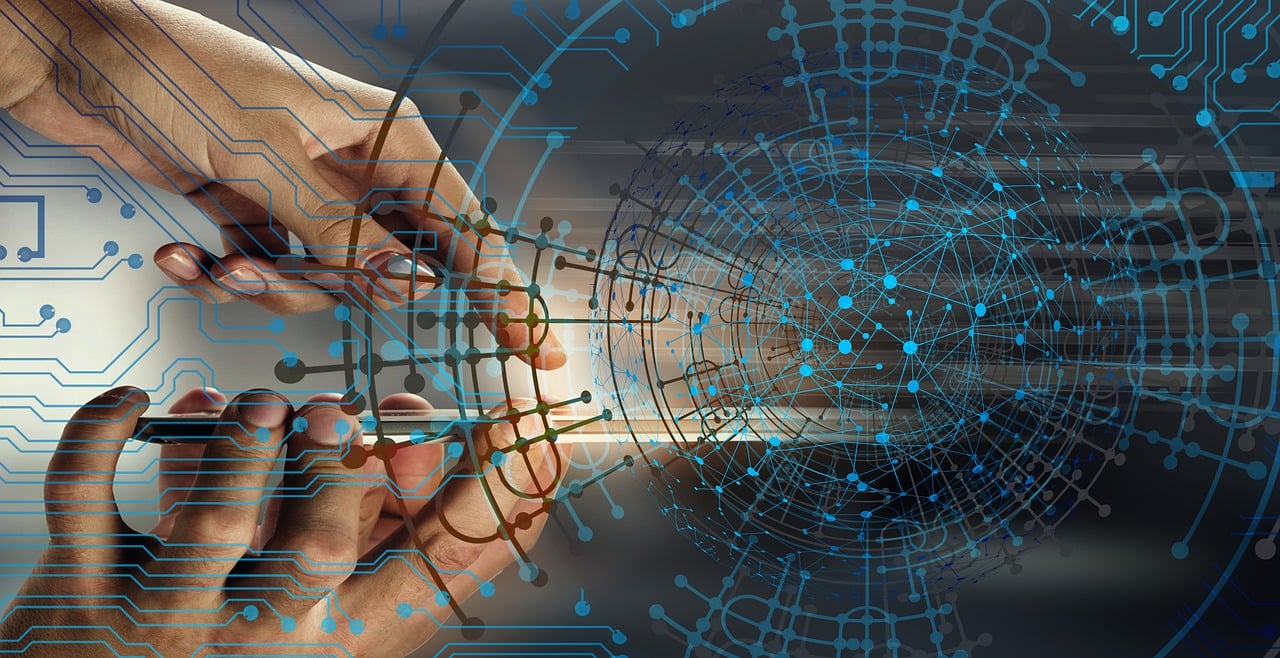 entdecken sie die neuesten smartphone-innovationen mit modernster technologie und futuristischem design.