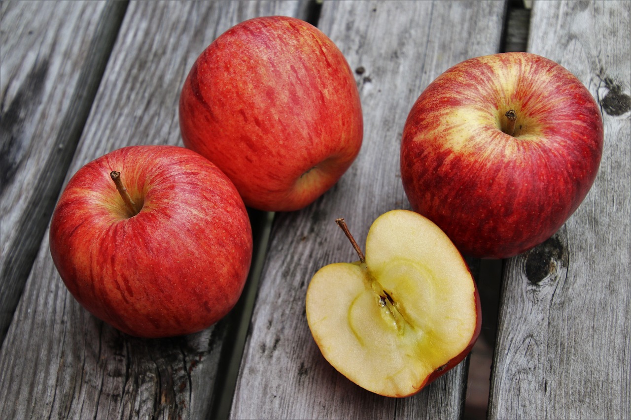 erfahren sie alles über gesunde ernährung, nährstoffe und tipps für einen ausgewogenen lebensstil.