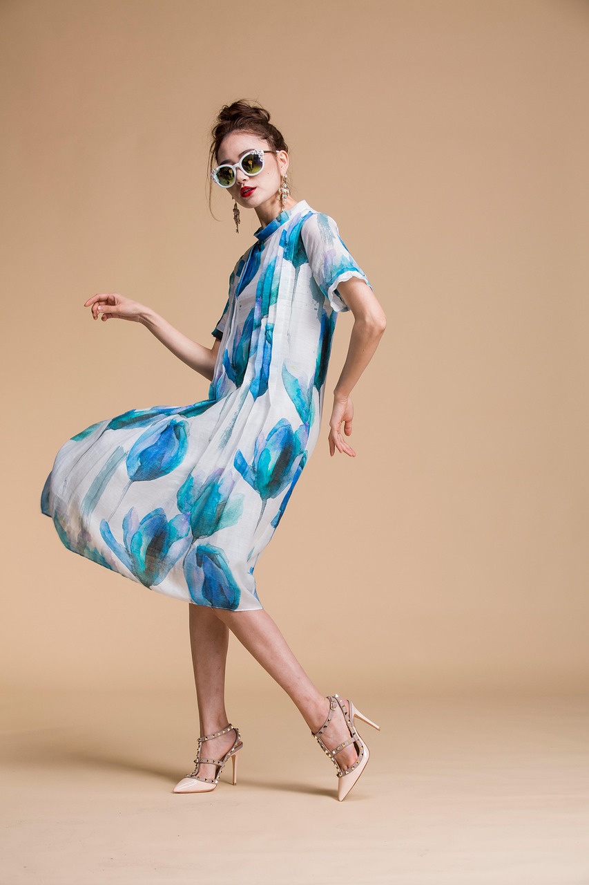 entdecken sie unsere vielfältigen accessoires für jeden stil und anlass. hochwertige modeaccessoires, die ihr outfit perfekt ergänzen.