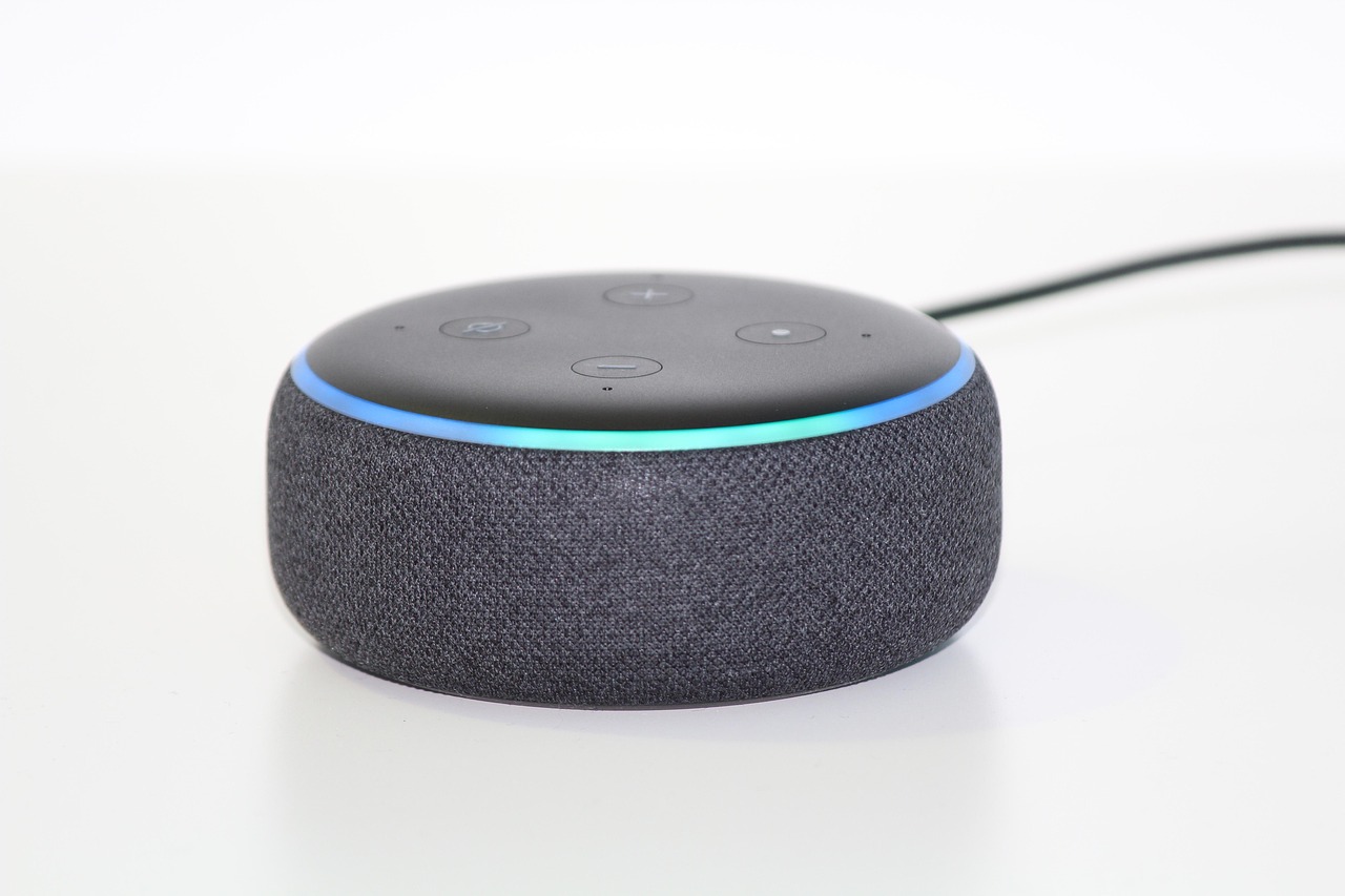 entdecken sie einfache und effiziente smart home setups für mehr komfort, sicherheit und energieeinsparung in ihrem zuhause.