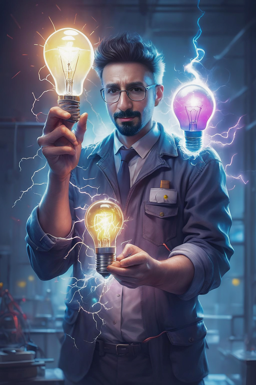 entdecken sie die neuesten entwicklungen und anwendungen der künstlichen intelligenz, die unsere zukunft gestalten und innovative lösungen in verschiedenen branchen bieten.