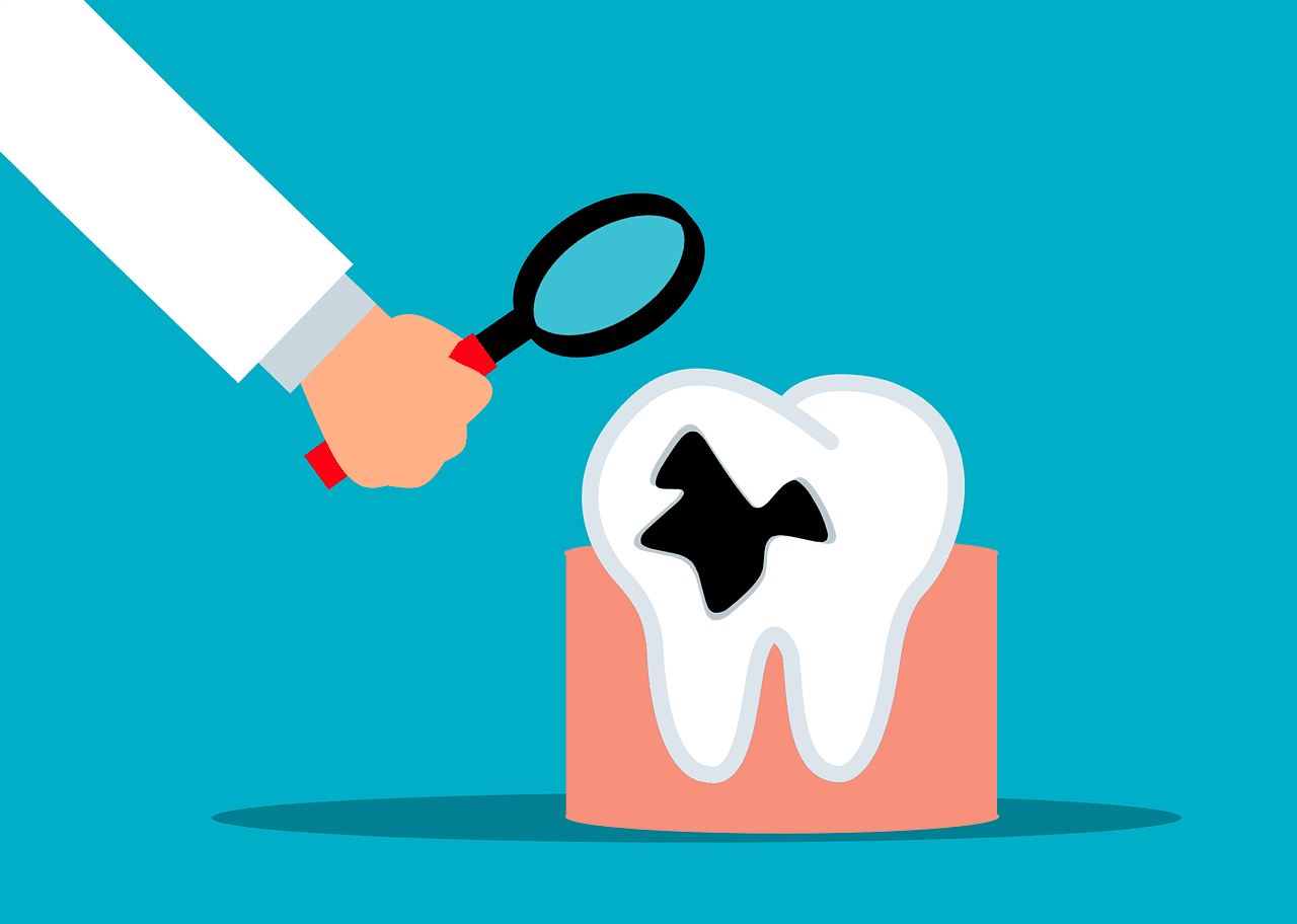 effektive behandlung chronischer schmerzen: innovative therapien und individuelle lösungen für nachhaltige schmerzlinderung.