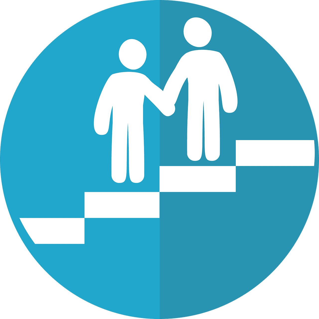 entdecken sie die vorteile eines mentors: lernen sie, wie ein erfahrener mentor ihnen helfen kann, ihre ziele zu erreichen, persönliche und berufliche entwicklung zu fördern und wertvolle einblicke zu gewinnen.