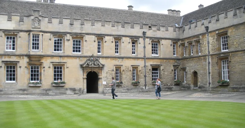 Oxford, Derby oder Budapester: Die Entscheidungshilfe