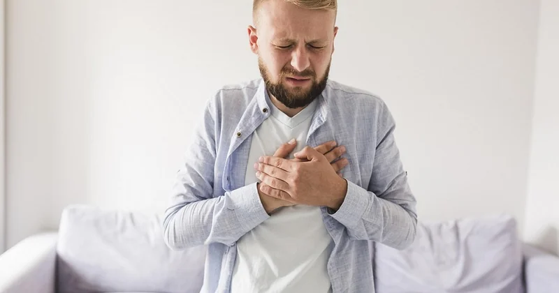 Von der Diagnose zur Behandlung: Was Sie erwartet