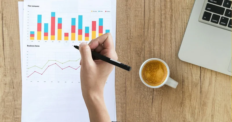 Governance, Datenschutz und der Tag, an dem das Audit kommt