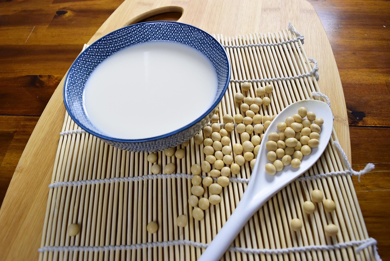 Vegane Alternativen zu klassischen Gerichten