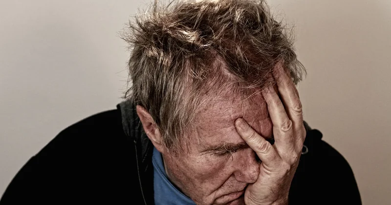 Warum die Generation 60+ die interessantesten Rollen bekommt