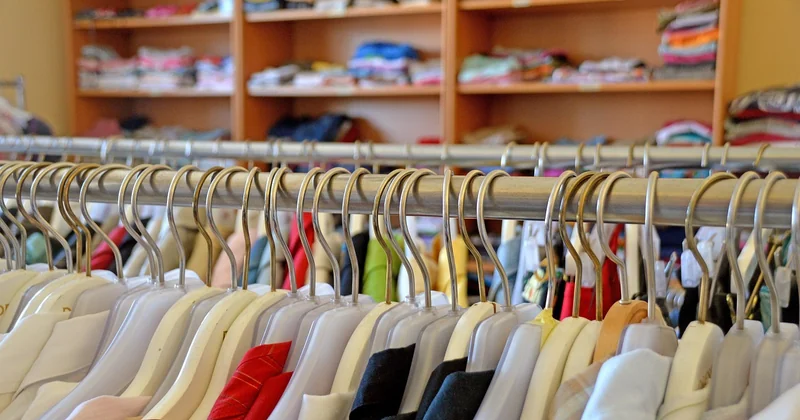 Die richtige Kleidung und Ausstattung für Gäste