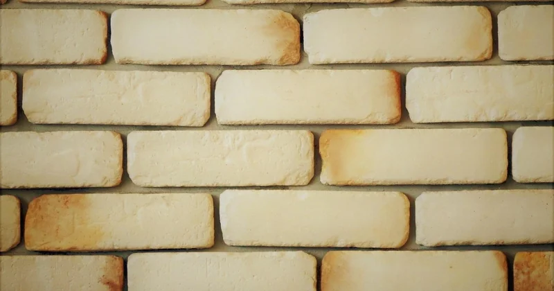 Buttergelb Wand: was Sie vor dem Streichen wissen sollten
