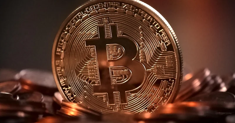 Bitcoin Mining lohnt sich das — und für wen eigentlich?