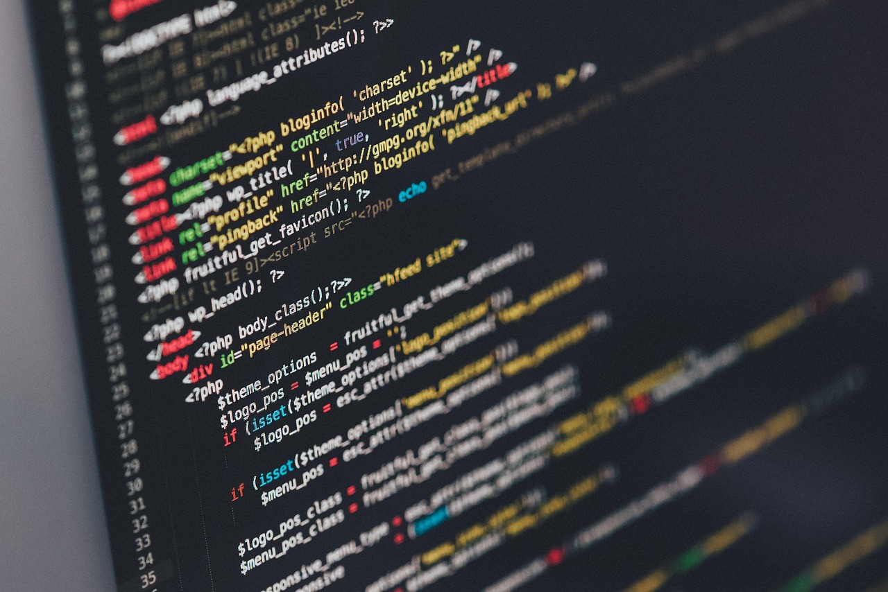 Welche Geschäftsmodelle überleben in der digitalen Ära?