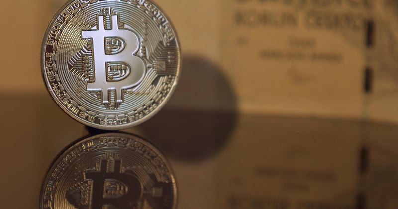 Krypto Haltefrist: So umgehen Sie die Steuerfalle clever