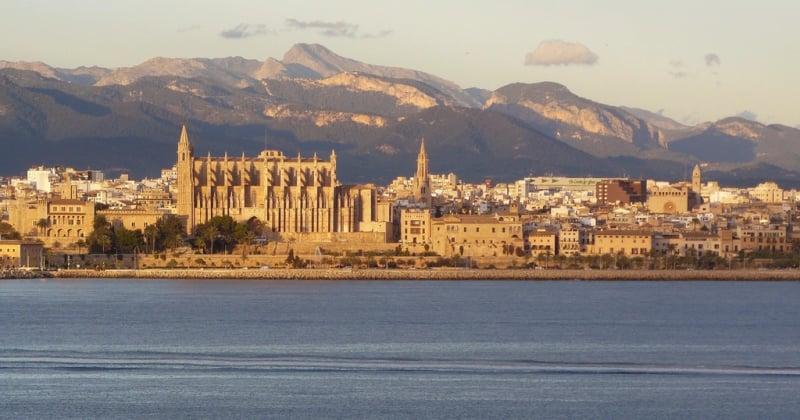 Auswandern nach Mallorca: Der ehrliche Guide für deinen Neustart