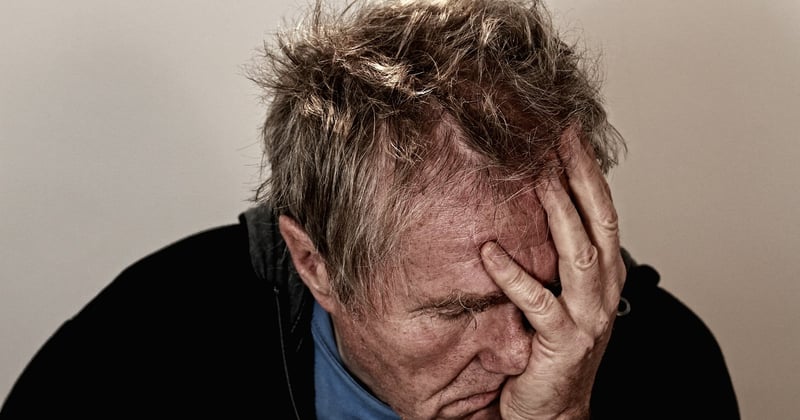 Diese 12 deutschen Schauspieler über 60 sind unvergesslich