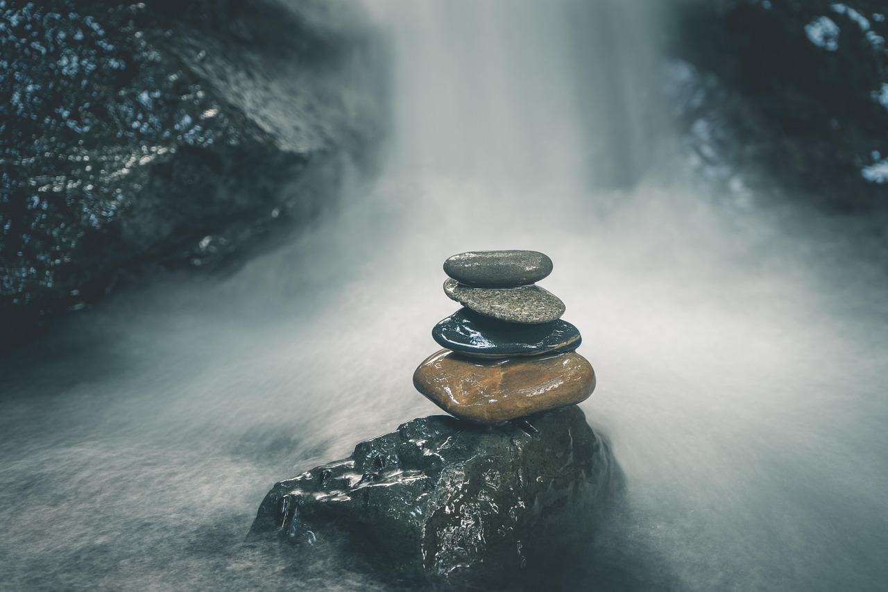 Warum ist Work-Life-Balance ein Mythos und was funktioniert stattdessen?