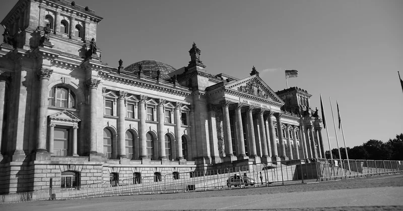 Die politische Debatte – und was sie für Sie bedeutet