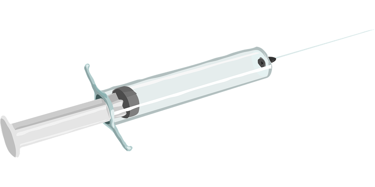 Präventive Medizin: Vorsorge statt Nachsorge