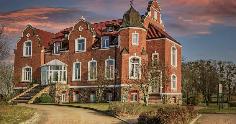 Stadtschloss Fulda Öffnungszeiten und Eintrittspreise: Die praktischen Infos