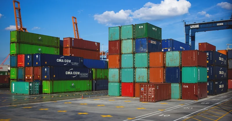 Lean Production und Industrie 4.0: Gegensatz oder Traumpaar?