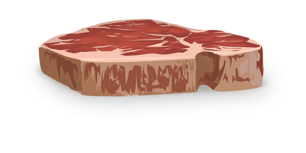 Die Kunst des perfekten Steaks