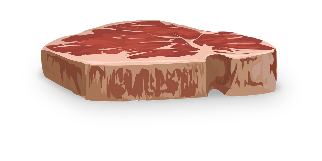 Die Kunst des perfekten Steaks