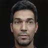 Matthias Krüger