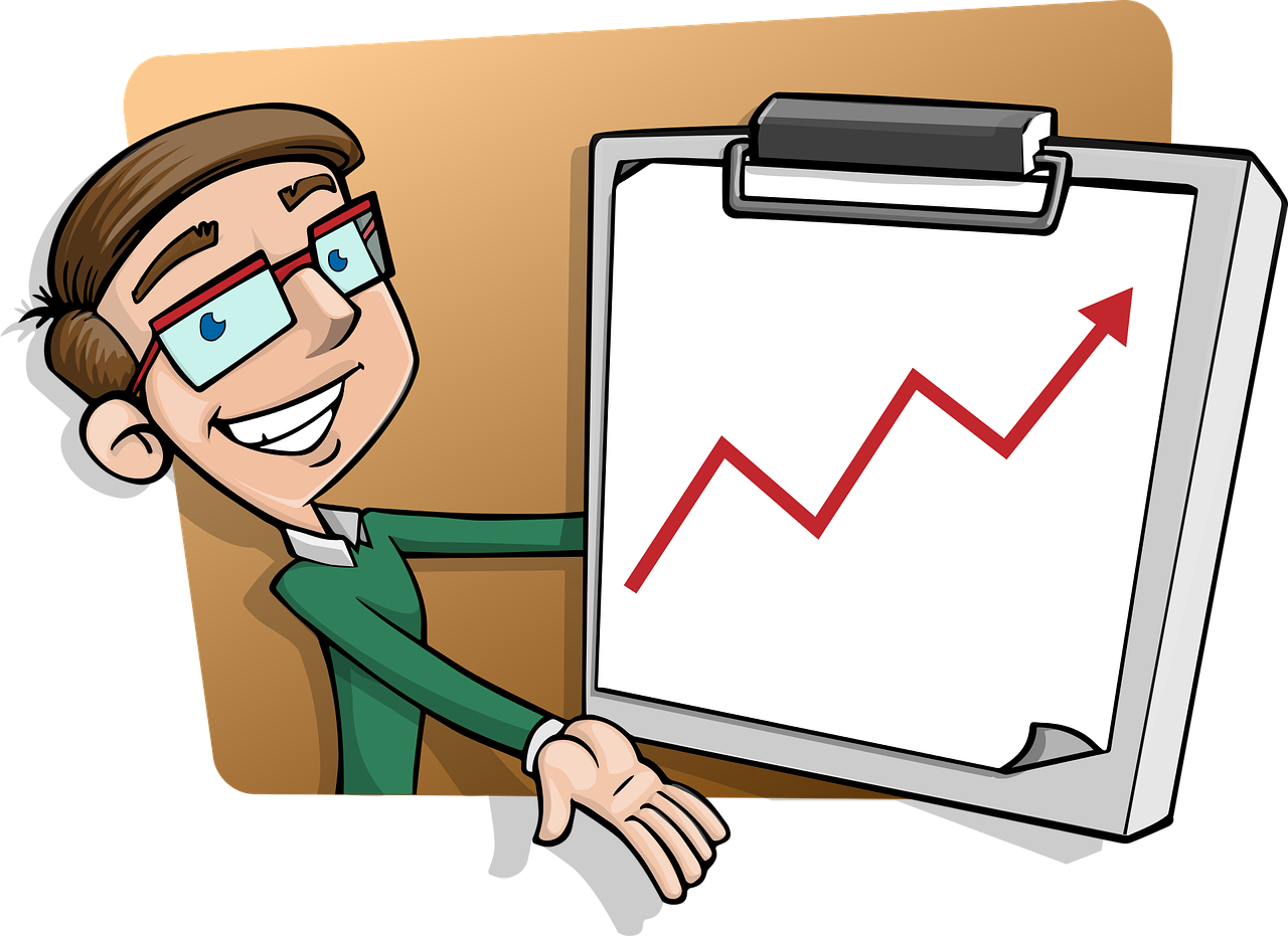 erstellen sie einen effektiven businessplan, um ihre unternehmensziele zu erreichen. entdecken sie wertvolle tipps, vorlagen und strategien, um ihre geschäftsidee erfolgreich zu präsentieren und investoren zu überzeugen.