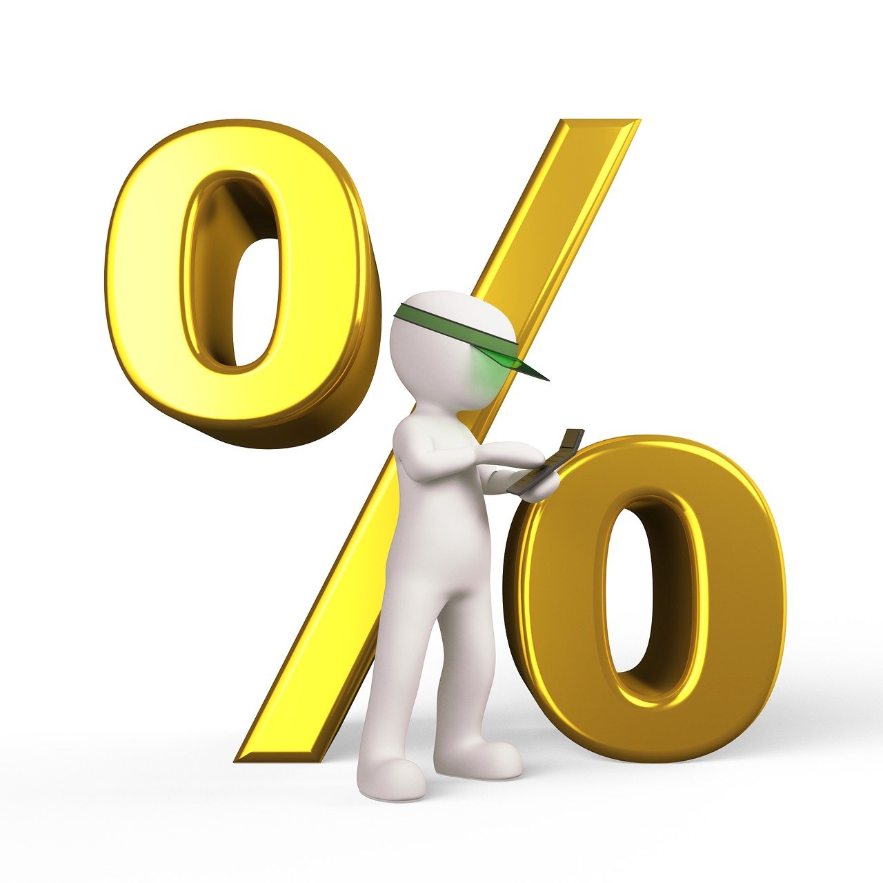 erfahren sie, wie sie ihre schulden effektiv reduzieren können. entdecken sie bewährte strategien und tipps zur schuldenbewältigung, um finanzielle freiheit zu erreichen.