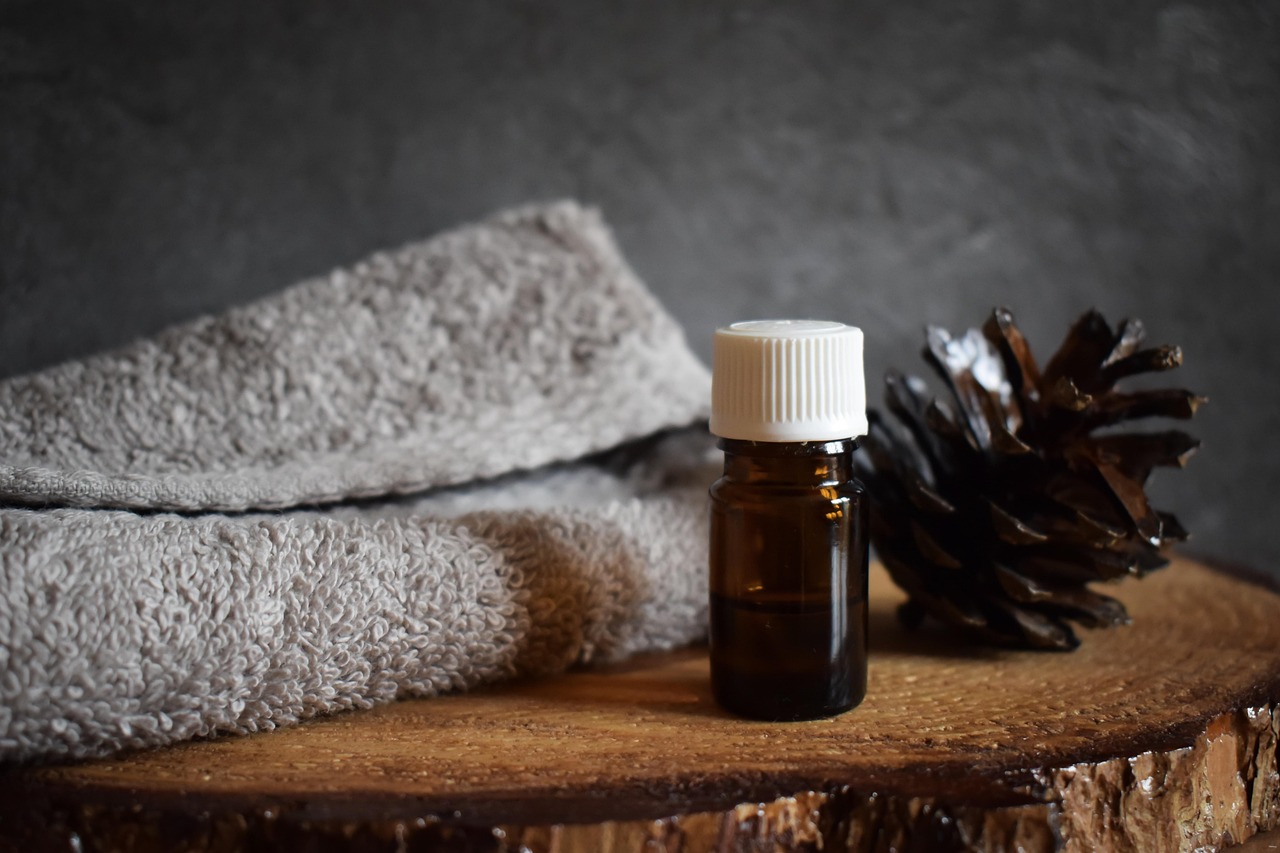 entdecken sie die essentielles produkte, die ihr leben bereichern! von grundlegenden alltagsgegenständen bis hin zu unverzichtbaren innovationen – finden sie alles, was sie brauchen, um ihren alltag zu optimieren und zu verschönern.