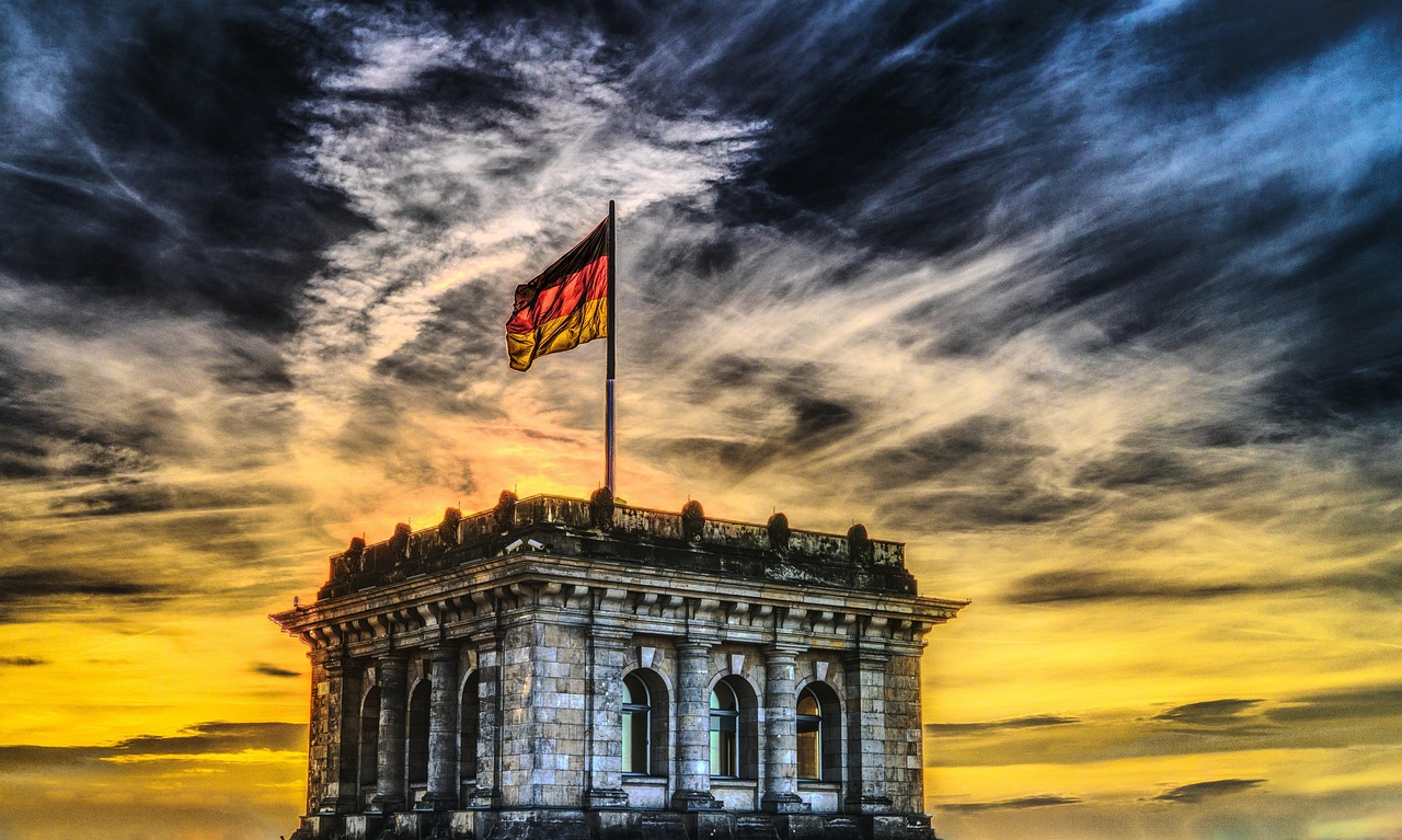 entdecken sie die faszinierende vielfalt deutschlands, von historischen städten über beeindruckende landschaften bis hin zu einer reichen kultur und kulinarischen köstlichkeiten. erleben sie alles, was dieses wunderschöne land zu bieten hat!