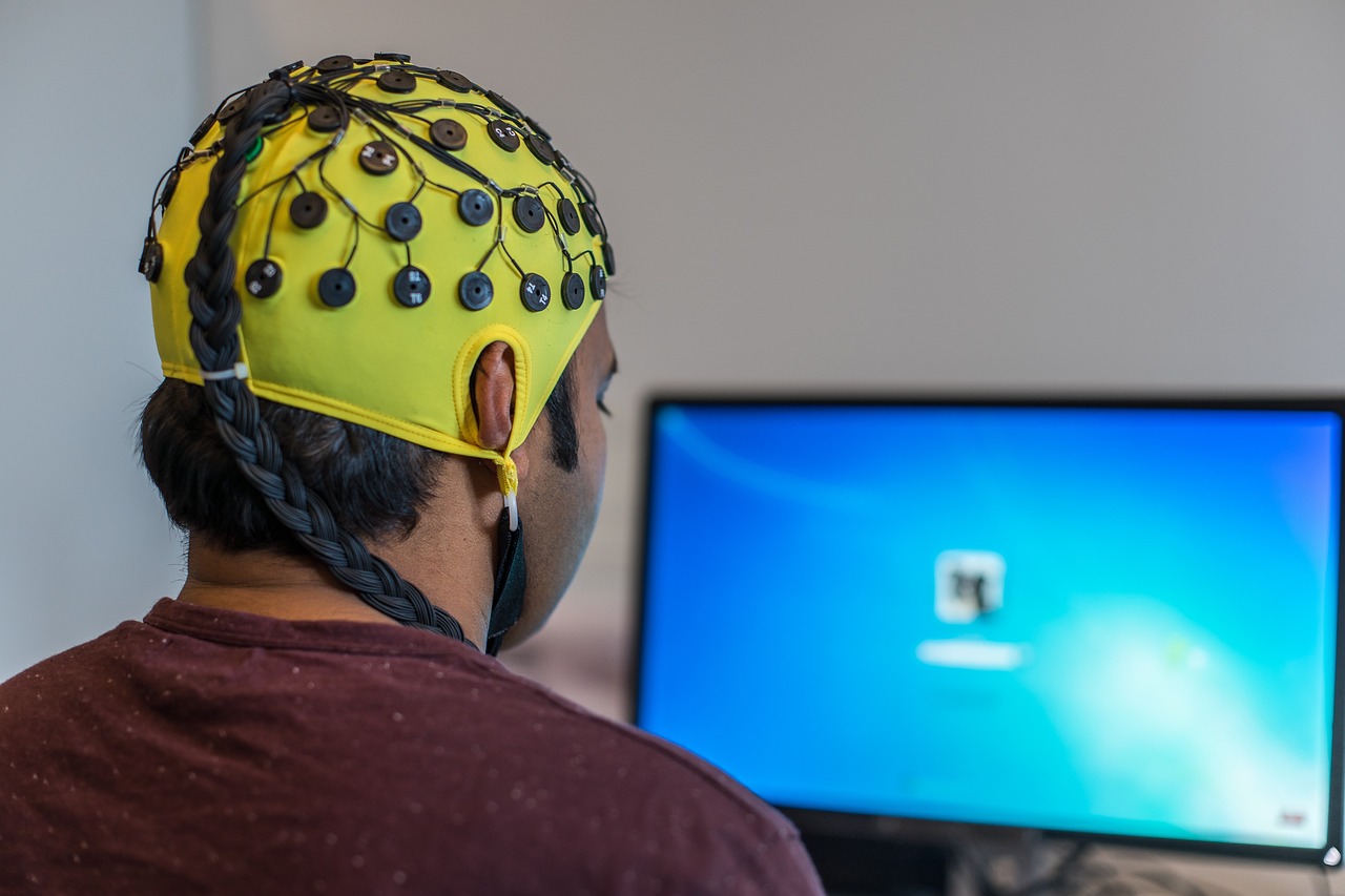 entdecken sie die besten strategien zur integration verschiedener systeme und technologien. optimieren sie ihre prozesse und verbessern sie die effizienz ihres unternehmens durch nahtlose integration.