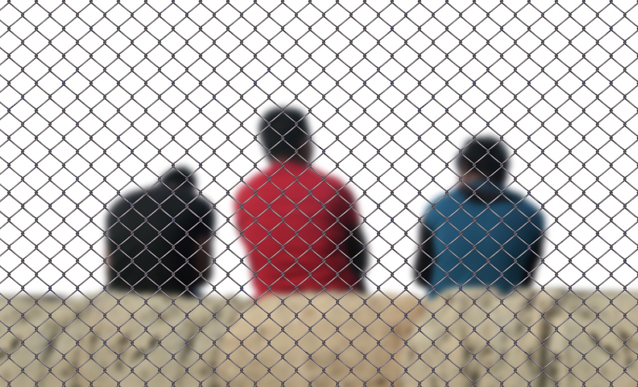 optimieren sie ihre prozesse mit effektiver integration. entdecken sie maßgeschneiderte lösungen, die nahtlose zusammenarbeit und verbesserte effizienz in ihrem unternehmen ermöglichen.
