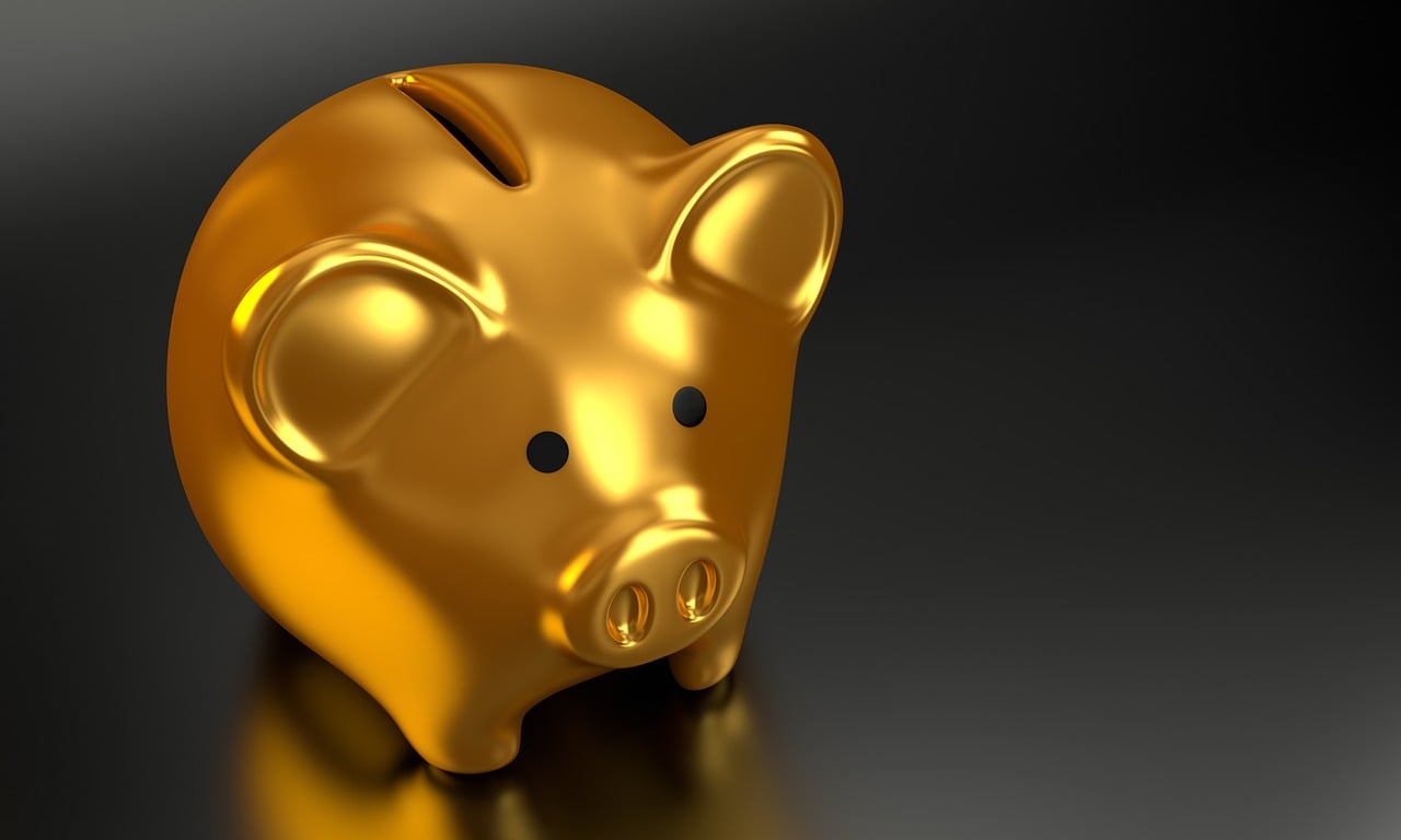 entdecken sie effektive anlagestrategien und wertvolle tipps zum investieren. optimieren sie ihr portfolio und maximieren sie ihre renditen mit unserem umfassenden leitfaden für investitionen.