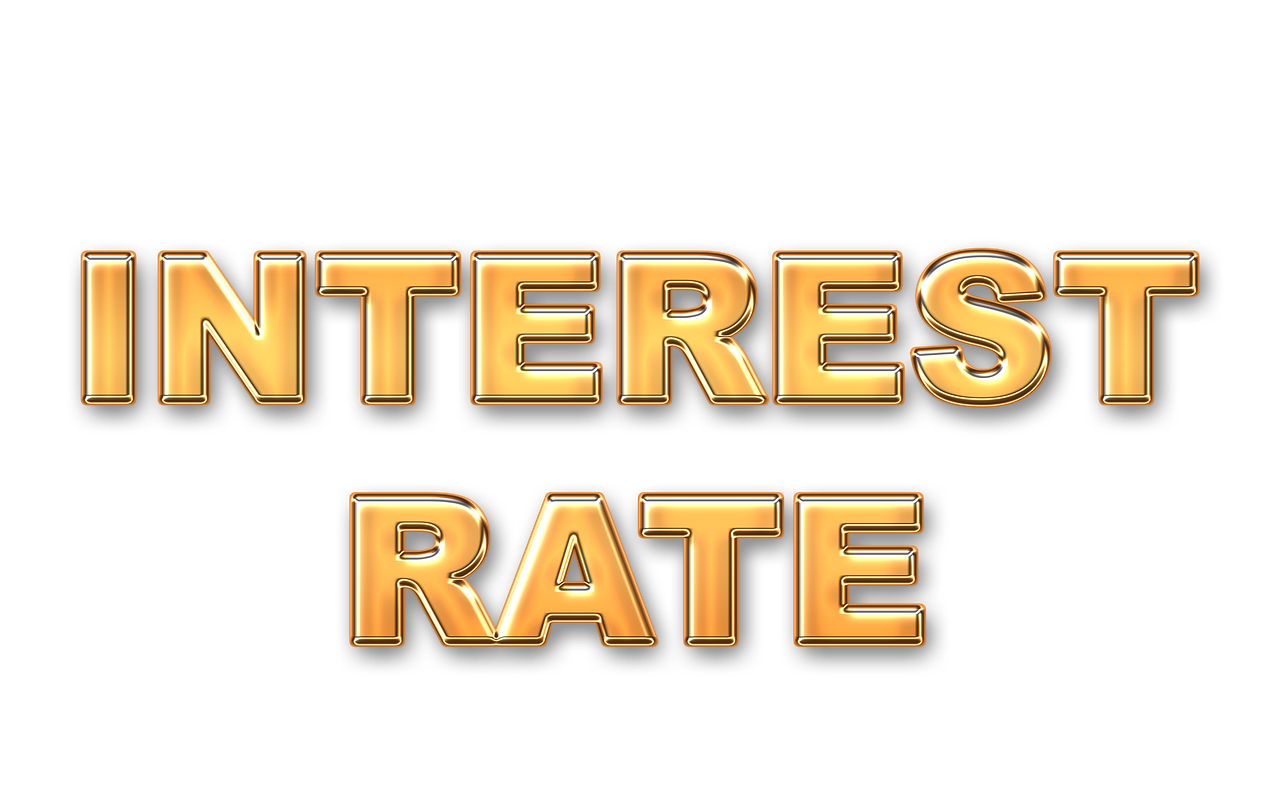 erfahren sie alles über investitionen, von den besten strategien bis hin zu wertvollen tipps und aktuellen trends. maximieren sie ihre renditen und treffen sie fundierte entscheidungen für eine erfolgreiche finanzielle zukunft.