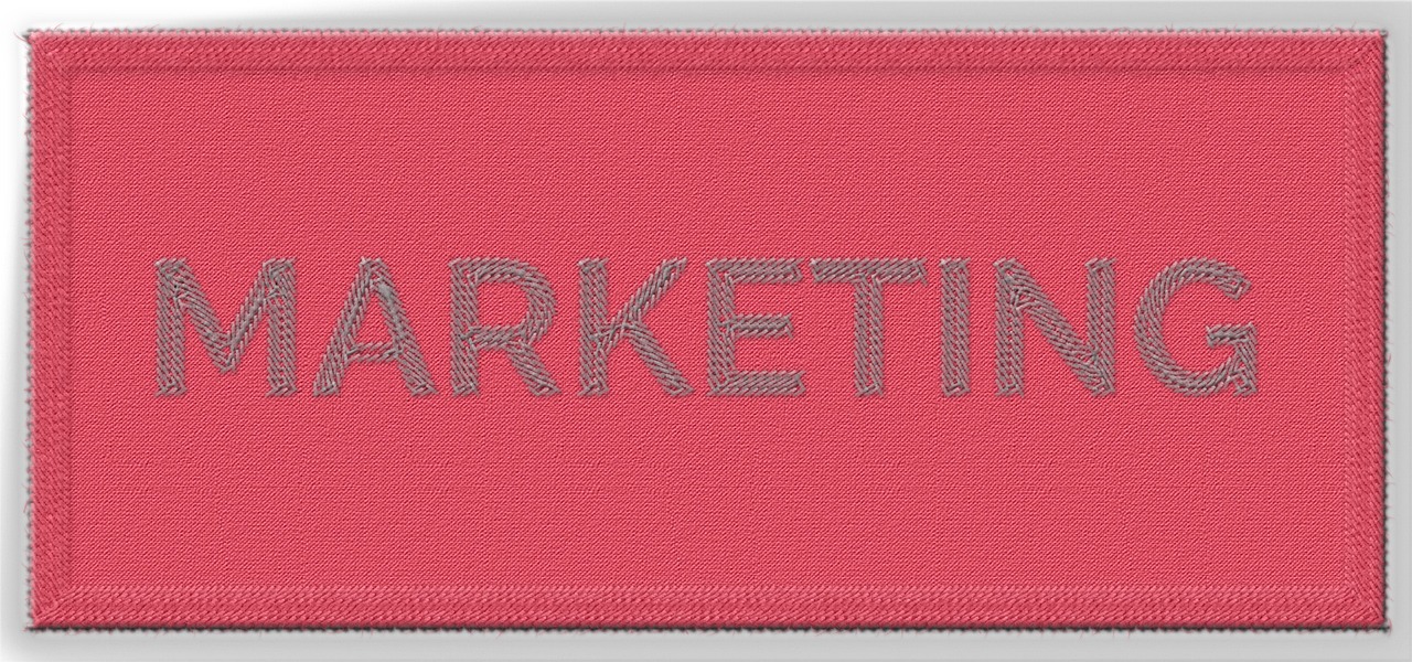 erfahren sie, wie sie effektive marketingstrategien entwickeln können, um ihre zielgruppe zu erreichen und den umsatz zu steigern. entdecken sie bewährte methoden und innovative ansätze für nachhaltigen erfolg.
