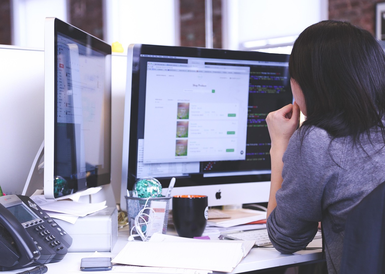 entdecken sie effektive marketingstrategien, die ihr unternehmen zum erfolg führen. lernen sie, wie sie ihre zielgruppe erreichen und ihre markenbekanntheit steigern können.