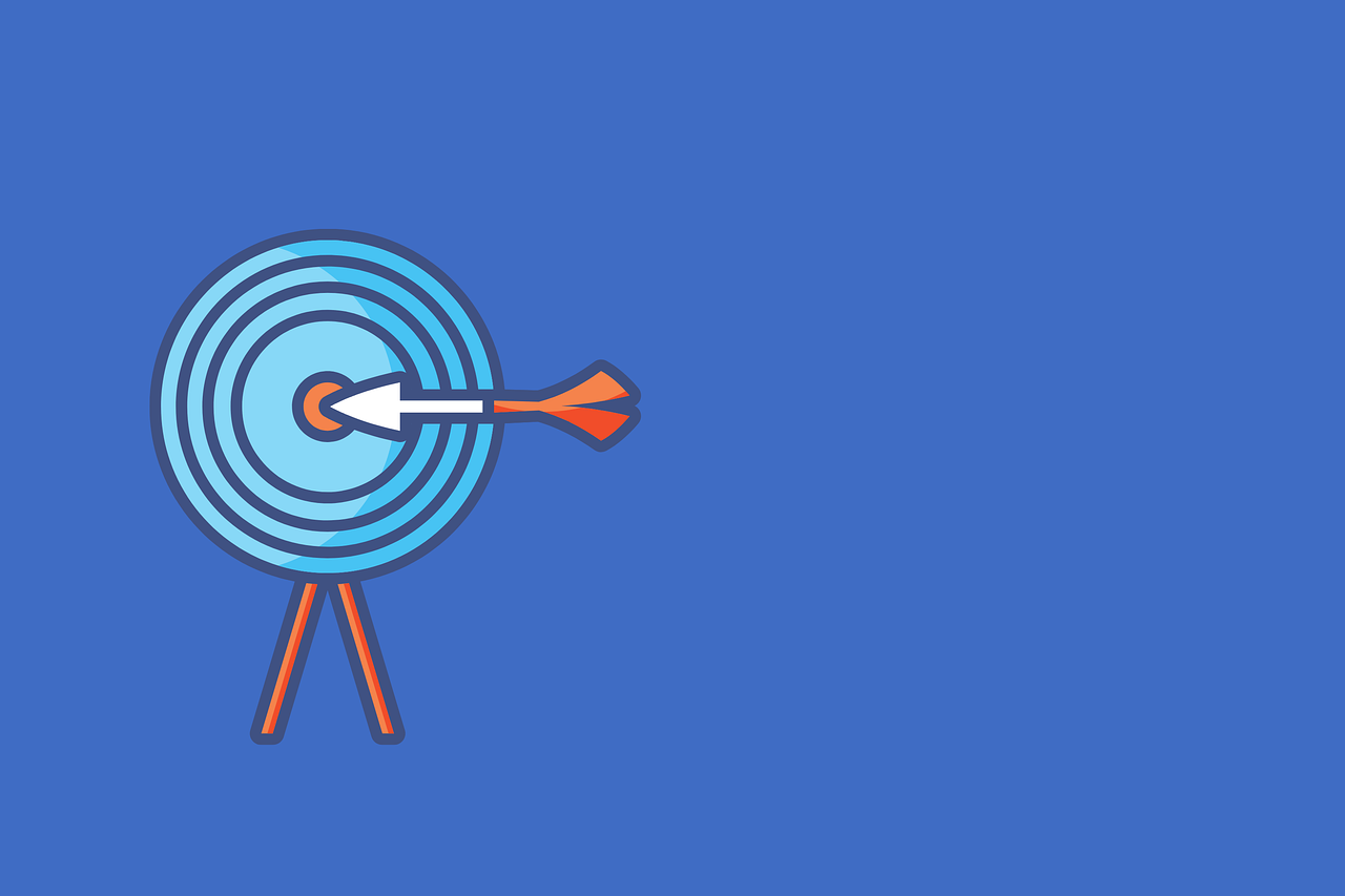 entdecken sie effektive marketingstrategien, die ihrem unternehmen helfen, im digitalen zeitalter sichtbar zu werden und ihre zielgruppe effektiv zu erreichen. lernen sie, wie sie ihre marke erfolgreich positionieren und ihre kundenbindung steigern können.