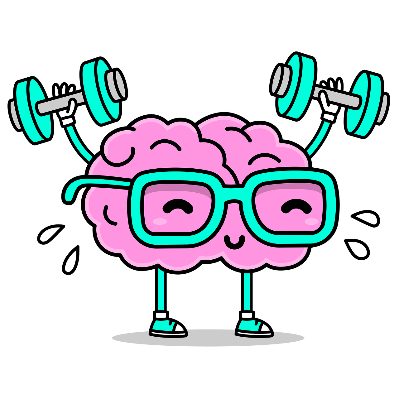 entdecken sie wichtige informationen und ressourcen zur psychischen gesundheit. erfahren sie, wie sie ihr wohlbefinden fördern und herausforderungen im alltag meistern können. ihre mentale gesundheit zählt!