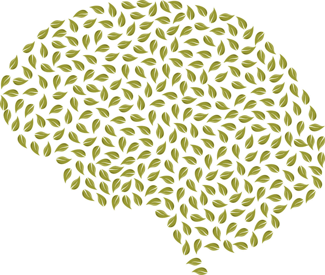 entdecken sie essentielle informationen und ressourcen zur psychischen gesundheit. lernen sie, wie sie ihr wohlbefinden fördern und herausforderungen im psychischen bereich überwinden können.