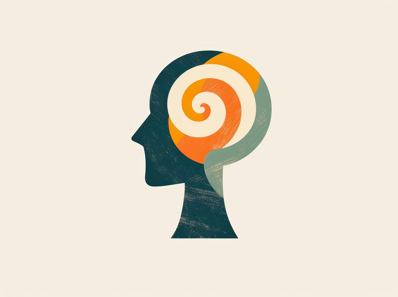 entdecken sie die bedeutung der psychischen gesundheit für ihr wohlbefinden. unsere ressourcen und tipps helfen ihnen, stress zu bewältigen, emotionale herausforderungen zu meistern und ein erfülltes leben zu führen.