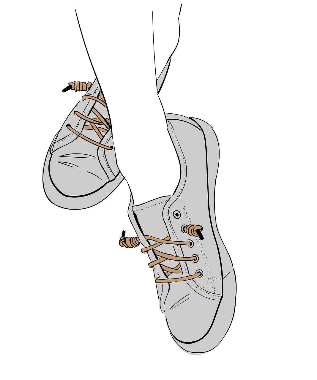 entdecken sie die neuesten schuhtrends für jeden anlass. von eleganten ballerinas bis zu robusten stiefeln – finden sie das perfekte paar für ihren stil und ihre bedürfnisse!