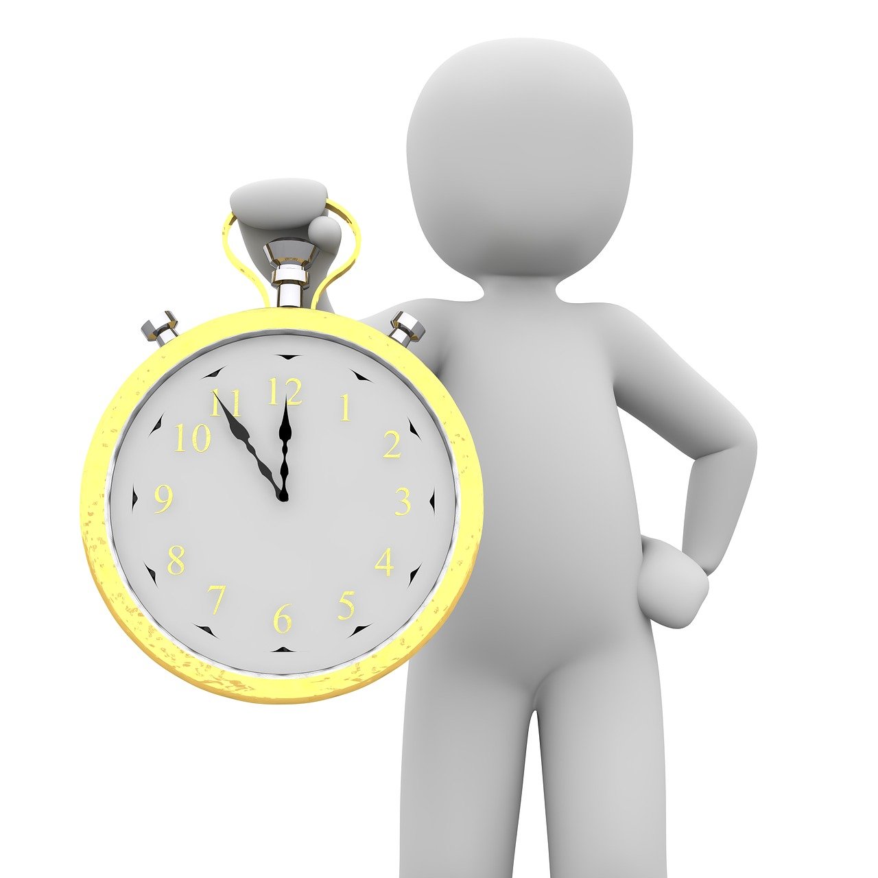 erfahren sie alles über timing – von der perfekten abstimmung von aktivitäten bis hin zur optimalen planung von projekten. optimieren sie ihren tagesablauf und steigern sie ihre produktivität mit unseren hilfreichen tipps und strategien.