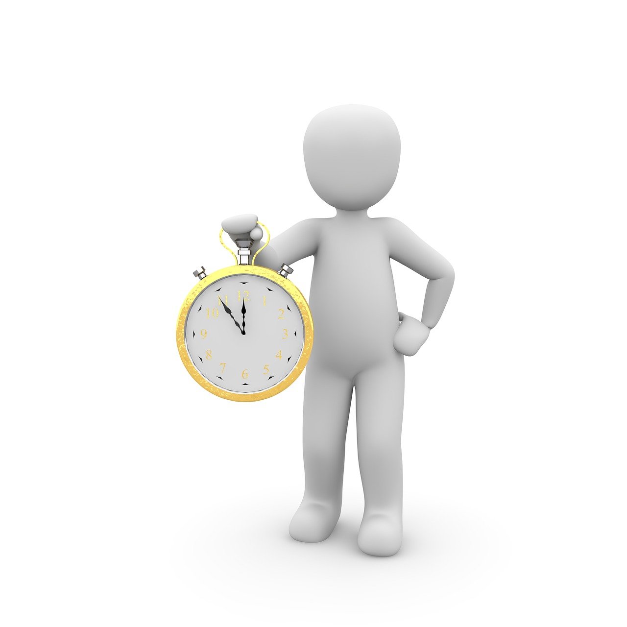 entdecken sie die besten tipps und strategien für optimales timing in verschiedenen lebensbereichen. verbessern sie ihre entscheidungsfindung und planen sie effizient ihre zeit für mehr erfolg und weniger stress.