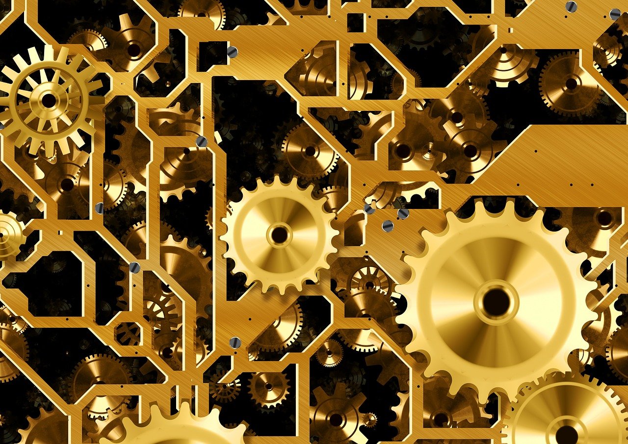 entdecken sie effektive strategien zur verbesserung ihrer work-life-balance. lernen sie, wie sie arbeit und privatleben harmonisch miteinander verbinden können, um ihr wohlbefinden und ihre produktivität zu steigern.