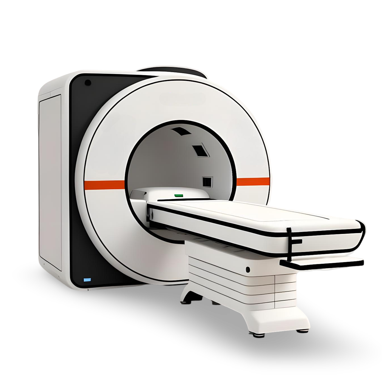 entdecken sie, wie künstliche intelligenz die medizinische diagnostik revolutioniert, präzise analysen ermöglicht und die patientenversorgung verbessert.